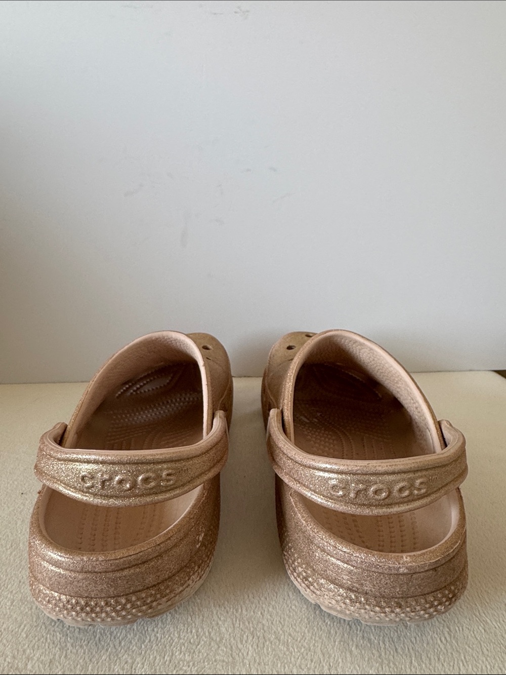 CROCS clogs - Picture 4 of 10
